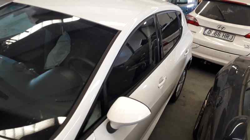 03F906070GS CENTRALITA MOTOR UCE SEAT IBIZA BERLINA 2013 6777 devimagesvext/08283e45-1ba6-4c70-9a92-5b0ff35685bb/migcrv/imagenes/000/000/081/000000081002.jpeg