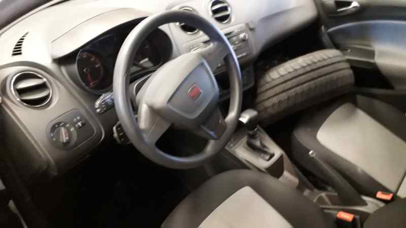 03F906070GS CENTRALITA MOTOR UCE SEAT IBIZA BERLINA 2013 6777 devimagesvext/08283e45-1ba6-4c70-9a92-5b0ff35685bb/migcrv/imagenes/000/000/081/000000081006.jpeg
