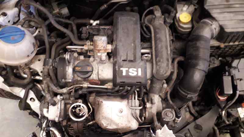 03F906070GS CENTRALITA MOTOR UCE SEAT IBIZA BERLINA 2013 6777 devimagesvext/08283e45-1ba6-4c70-9a92-5b0ff35685bb/migcrv/imagenes/000/000/081/000000081008.jpeg