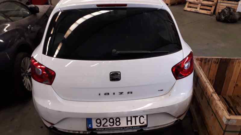 03F906070GS CENTRALITA MOTOR UCE SEAT IBIZA BERLINA 2013 6777 devimagesvext/08283e45-1ba6-4c70-9a92-5b0ff35685bb/migcrv/imagenes/000/000/081/000000081024.jpeg