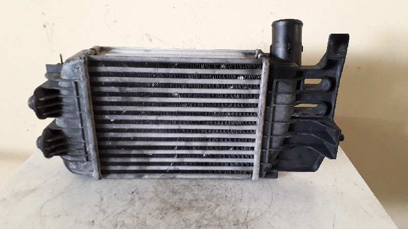 0N020 INTERCOOLER TOYOTA YARIS 2007 2171 devimagesvext/08283e45-1ba6-4c70-9a92-5b0ff35685bb/migcrv/imagenes/000/000/081/000000081962.jpeg