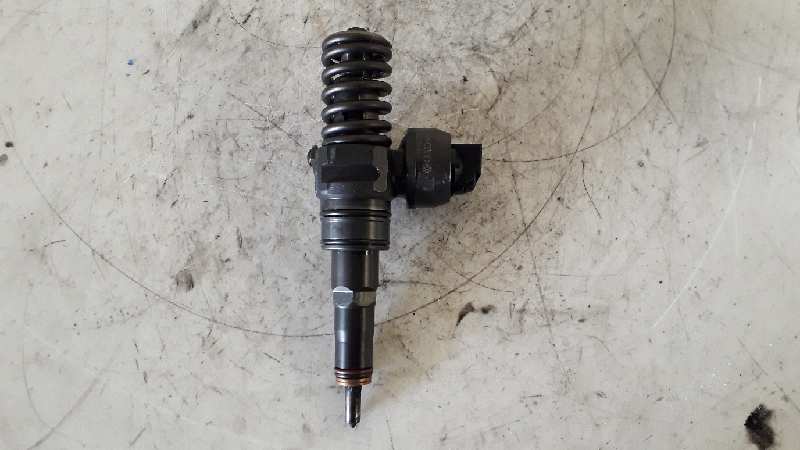 038130073AG INYECTOR VOLKSWAGEN POLO 2007 2142 devimagesvext/08283e45-1ba6-4c70-9a92-5b0ff35685bb/migcrv/imagenes/000/000/082/000000082634.jpeg