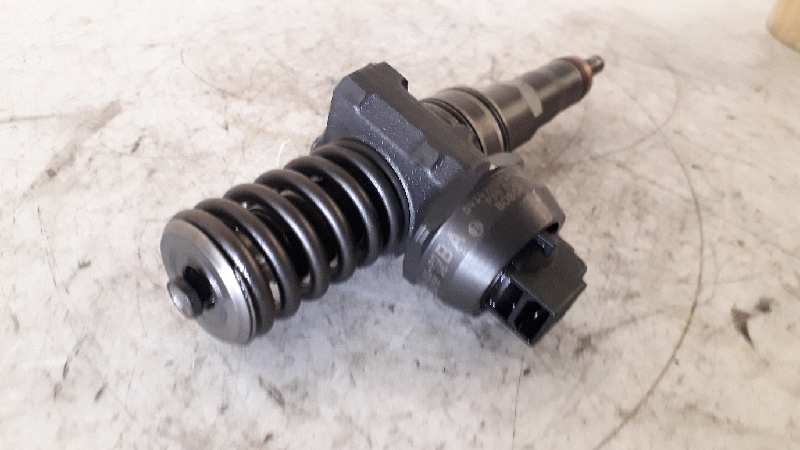 038130073AG INYECTOR VOLKSWAGEN POLO 2007 2141 devimagesvext/08283e45-1ba6-4c70-9a92-5b0ff35685bb/migcrv/imagenes/000/000/082/000000082636.jpeg