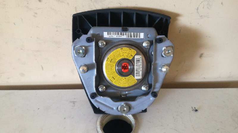 HE10Y246325 AIRBAG DELANTERO IZQUIERDO TOYOTA PRIUS 2010 2583 devimagesvext/08283e45-1ba6-4c70-9a92-5b0ff35685bb/migcrv/imagenes/000/000/085/000000085684.jpeg