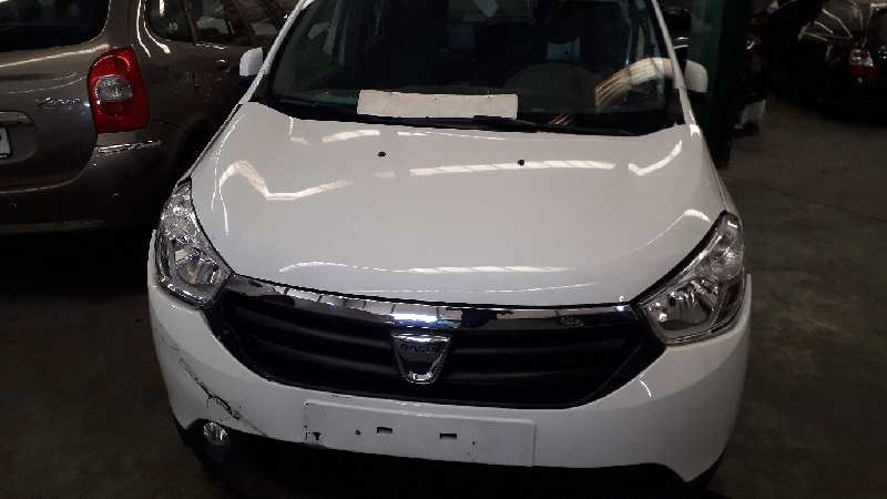 5P3743000 MANDO CALEFACCION AIRE ACONDICIONADO DACIA LODGY 2017 25249 devimagesvext/08283e45-1ba6-4c70-9a92-5b0ff35685bb/migcrv/imagenes/000/000/086/000000086618.jpeg