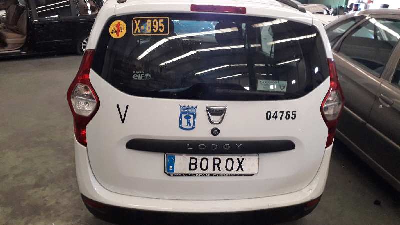 5P3743000 MANDO CALEFACCION AIRE ACONDICIONADO DACIA LODGY 2017 25249 devimagesvext/08283e45-1ba6-4c70-9a92-5b0ff35685bb/migcrv/imagenes/000/000/086/000000086622.jpeg