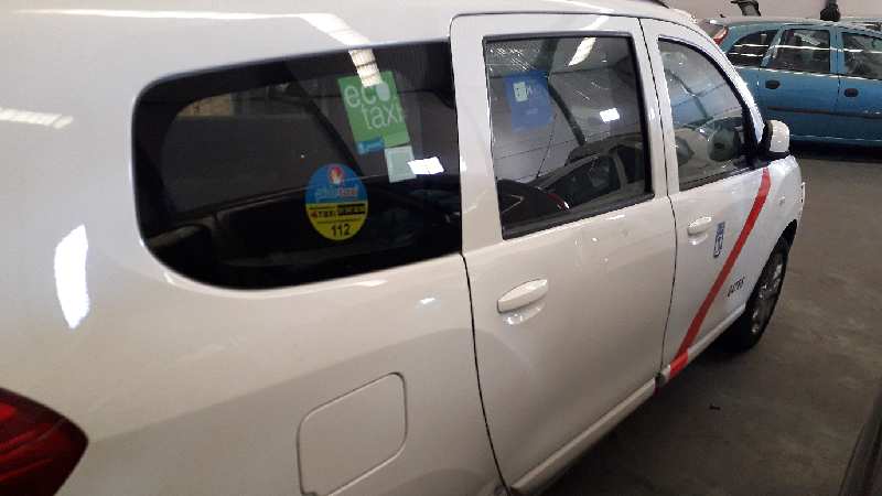5P3743000 MANDO CALEFACCION AIRE ACONDICIONADO DACIA LODGY 2017 25249 devimagesvext/08283e45-1ba6-4c70-9a92-5b0ff35685bb/migcrv/imagenes/000/000/086/000000086624.jpeg