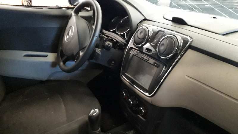 5P3743000 MANDO CALEFACCION AIRE ACONDICIONADO DACIA LODGY 2017 25249 devimagesvext/08283e45-1ba6-4c70-9a92-5b0ff35685bb/migcrv/imagenes/000/000/086/000000086626.jpeg