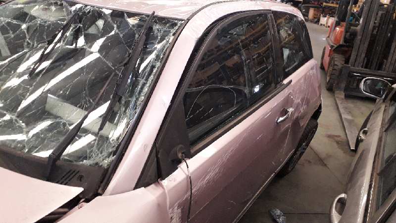 51845405 ABS LANCIA YPSILON 2010 7365 devimagesvext/08283e45-1ba6-4c70-9a92-5b0ff35685bb/migcrv/imagenes/000/000/086/000000086644.jpeg