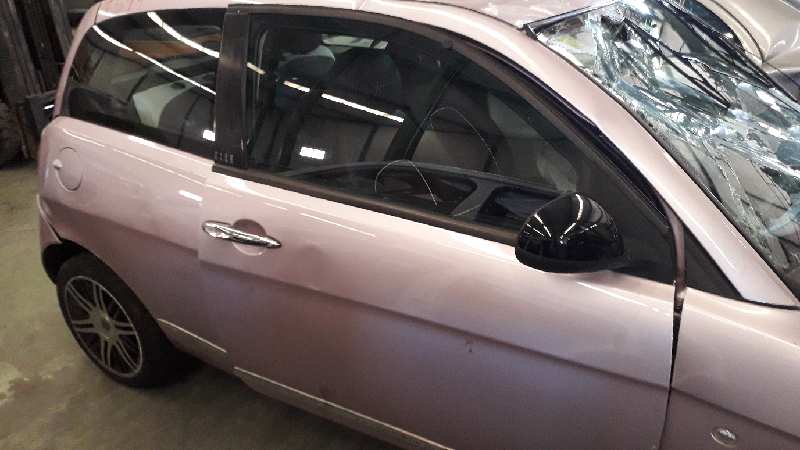 51845405 ABS LANCIA YPSILON 2010 7365 devimagesvext/08283e45-1ba6-4c70-9a92-5b0ff35685bb/migcrv/imagenes/000/000/086/000000086646.jpeg