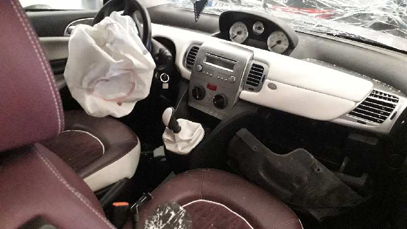 51845405 ABS LANCIA YPSILON 2010 7365 devimagesvext/08283e45-1ba6-4c70-9a92-5b0ff35685bb/migcrv/imagenes/000/000/086/000000086648.jpeg