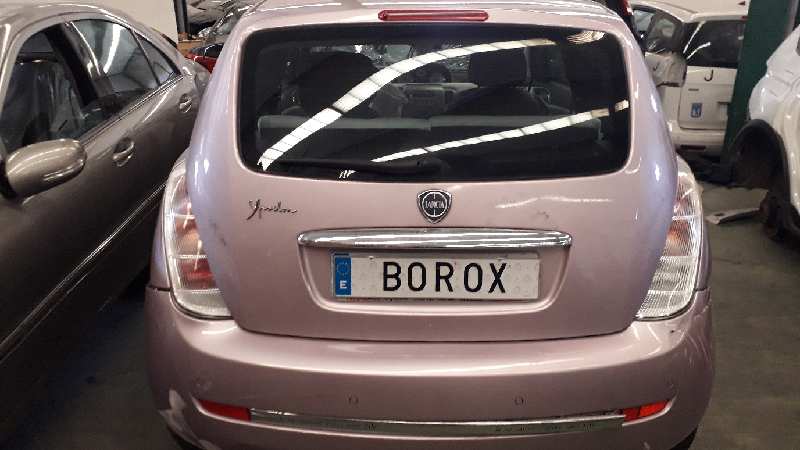51845405 ABS LANCIA YPSILON 2010 7365 devimagesvext/08283e45-1ba6-4c70-9a92-5b0ff35685bb/migcrv/imagenes/000/000/086/000000086650.jpeg