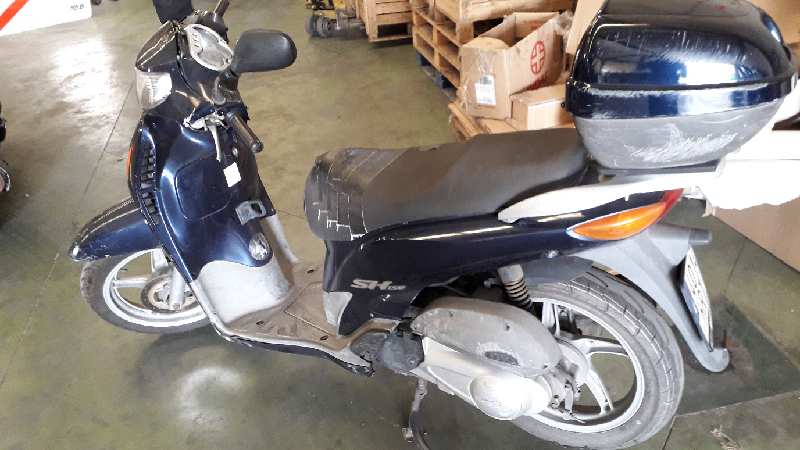 VA41A102 ELECTROVENTILADOR HONDA SH 150 2013 22347 devimagesvext/08283e45-1ba6-4c70-9a92-5b0ff35685bb/migcrv/imagenes/000/000/087/000000087382.jpeg