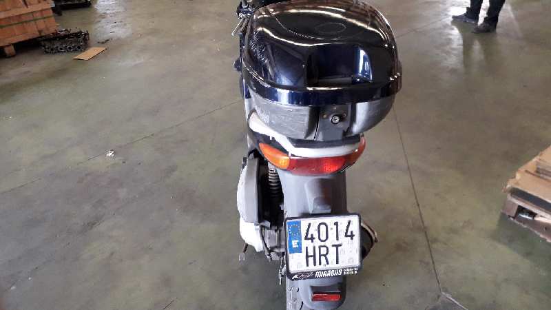 VA41A102 ELECTROVENTILADOR HONDA SH 150 2013 22347 devimagesvext/08283e45-1ba6-4c70-9a92-5b0ff35685bb/migcrv/imagenes/000/000/087/000000087384.jpeg