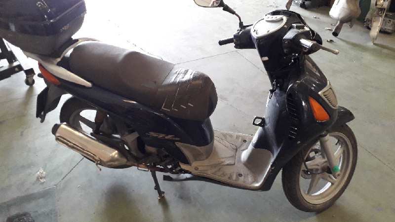 VA41A102 ELECTROVENTILADOR HONDA SH 150 2013 22347 devimagesvext/08283e45-1ba6-4c70-9a92-5b0ff35685bb/migcrv/imagenes/000/000/087/000000087386.jpeg