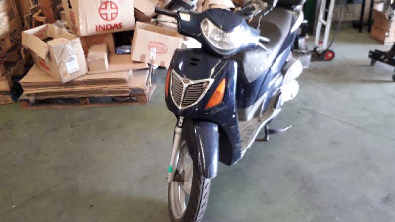 VA41A102 ELECTROVENTILADOR HONDA SH 150 2013 22347 devimagesvext/08283e45-1ba6-4c70-9a92-5b0ff35685bb/migcrv/imagenes/000/000/087/000000087388.jpeg