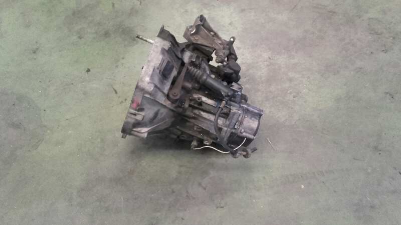 SIN DEFINIR CAJA CAMBIOS LANCIA YPSILON 2008  Caja de cambios 5-marcha 5365 devimagesvext/08283e45-1ba6-4c70-9a92-5b0ff35685bb/migcrv/imagenes/000/000/091/000000091452.jpeg