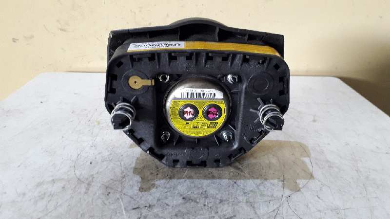 601854900C AIRBAG DELANTERO IZQUIERDO OPEL ZAFIRA B 2013 6486 devimagesvext/08283e45-1ba6-4c70-9a92-5b0ff35685bb/migcrv/imagenes/000/000/091/000000091910.jpeg