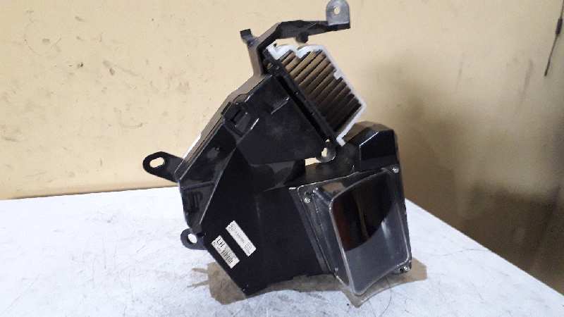 8310847020 PANTALLA MULTIFUNCION TOYOTA PRIUS 2010 6167 devimagesvext/08283e45-1ba6-4c70-9a92-5b0ff35685bb/migcrv/imagenes/000/000/092/000000092252.jpeg