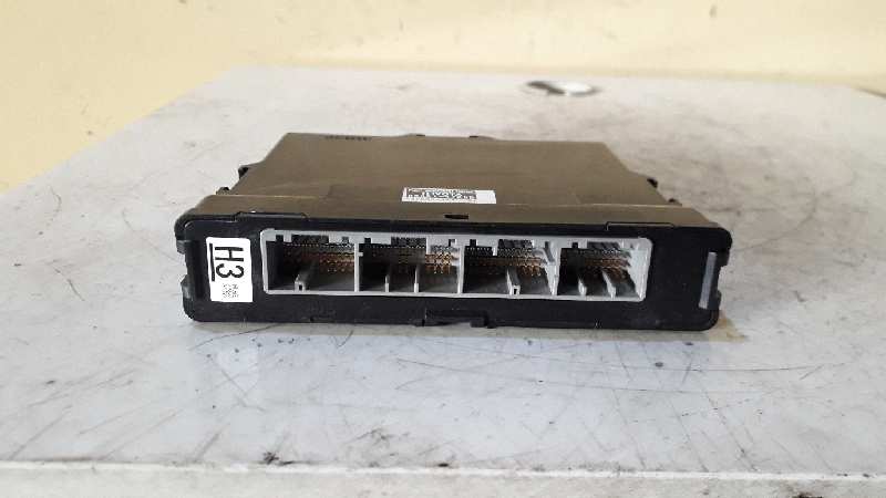 8968147260 MODULO ELECTRONICO TOYOTA PRIUS 2010 2700 devimagesvext/08283e45-1ba6-4c70-9a92-5b0ff35685bb/migcrv/imagenes/000/000/092/000000092256.jpeg