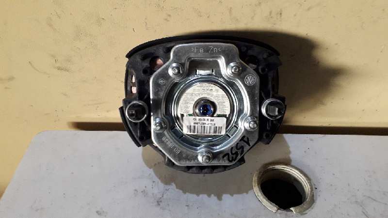 1T0880201A AIRBAG DELANTERO IZQUIERDO VOLKSWAGEN POLO 2007 5511 devimagesvext/08283e45-1ba6-4c70-9a92-5b0ff35685bb/migcrv/imagenes/000/000/092/000000092274.jpeg
