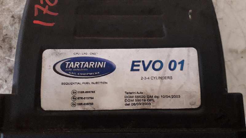 110R005785 MODULO ELECTRONICO TOYOTA PRIUS 2010 2701 devimagesvext/08283e45-1ba6-4c70-9a92-5b0ff35685bb/migcrv/imagenes/000/000/098/000000098926.jpeg