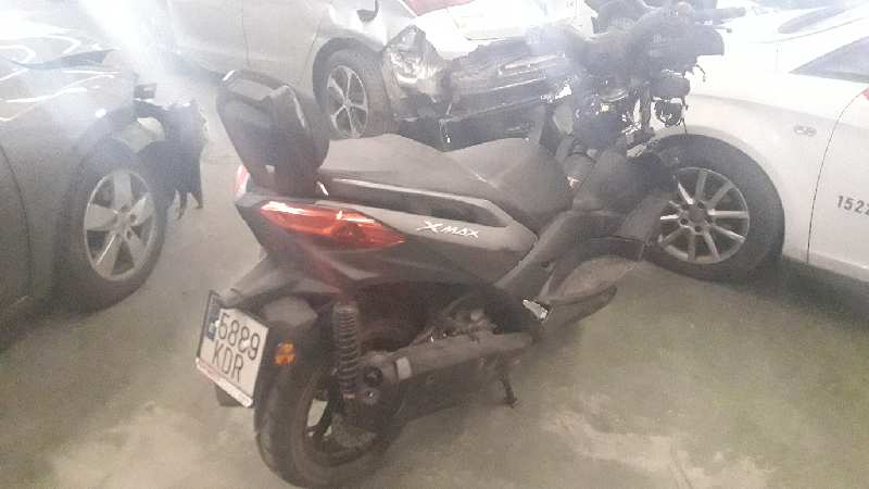 H336E MOTOR COMPLETO YAMAHA X-MAX 300 2017 34354 devimagesvext/08283e45-1ba6-4c70-9a92-5b0ff35685bb/migcrv/imagenes/000/000/101/000000101378.jpeg