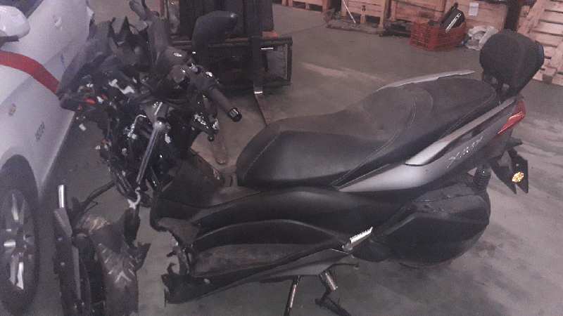 H336E MOTOR COMPLETO YAMAHA X-MAX 300 2017 34354 devimagesvext/08283e45-1ba6-4c70-9a92-5b0ff35685bb/migcrv/imagenes/000/000/101/000000101380.jpeg
