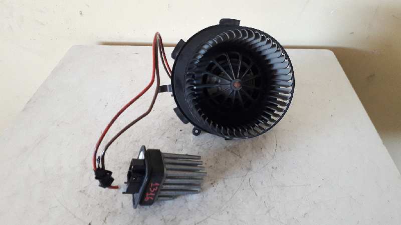D8087000L MOTOR CALEFACCION OPEL ZAFIRA B 2013 5344 devimagesvext/08283e45-1ba6-4c70-9a92-5b0ff35685bb/migcrv/imagenes/000/000/102/000000102434.jpeg