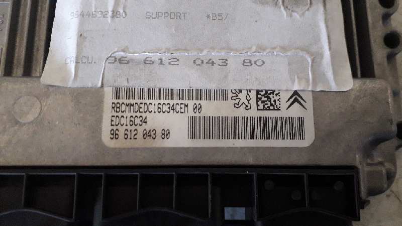9661204380 CENTRALITA MOTOR UCE CITROEN C4 BERLINA 2005 5085 devimagesvext/08283e45-1ba6-4c70-9a92-5b0ff35685bb/migcrv/imagenes/000/000/102/000000102496.jpeg