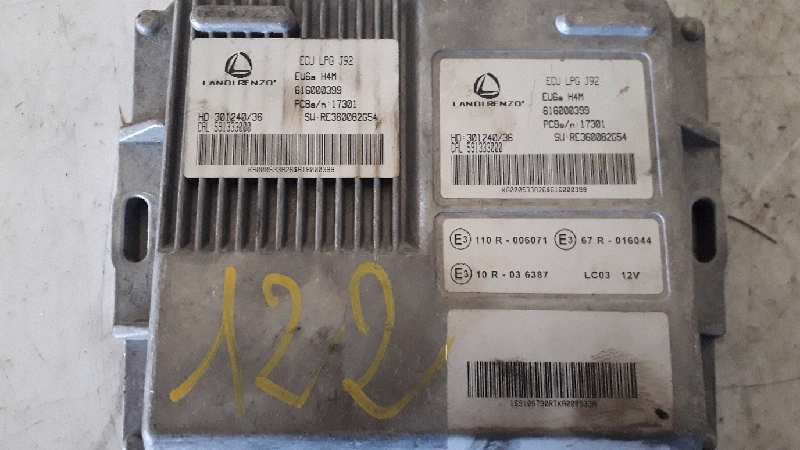 616000399 CENTRALITA MOTOR UCE DACIA LODGY 2017 5749 devimagesvext/08283e45-1ba6-4c70-9a92-5b0ff35685bb/migcrv/imagenes/000/000/102/000000102500.jpeg