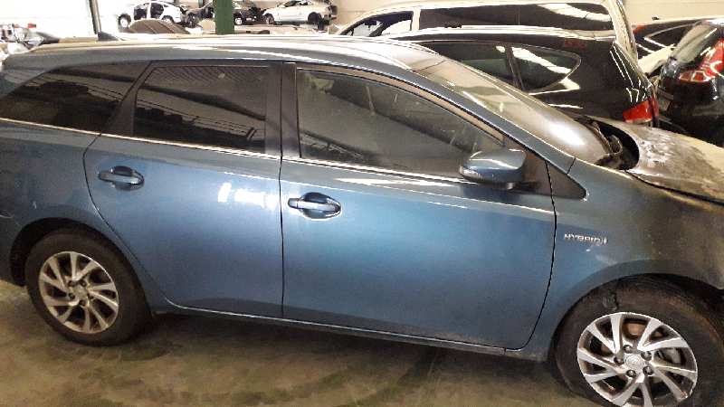 SIN DEFINIR BANDEJA TRASERA TOYOTA AURIS 2015 5863 devimagesvext/08283e45-1ba6-4c70-9a92-5b0ff35685bb/migcrv/imagenes/000/000/107/000000107512.jpeg