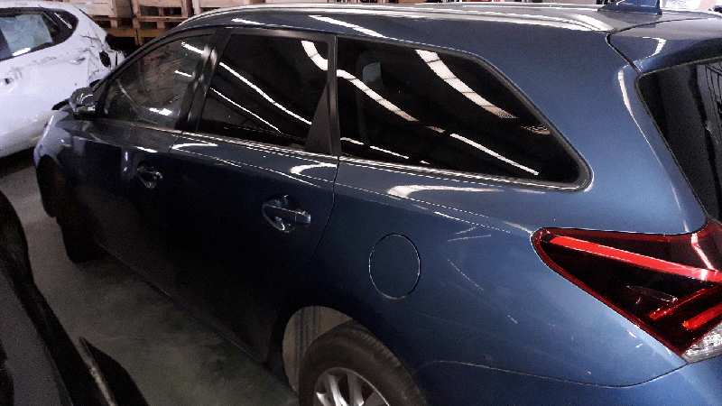 SIN DEFINIR BANDEJA TRASERA TOYOTA AURIS 2015 5863 devimagesvext/08283e45-1ba6-4c70-9a92-5b0ff35685bb/migcrv/imagenes/000/000/107/000000107516.jpeg