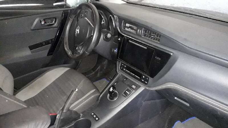 SIN DEFINIR BANDEJA TRASERA TOYOTA AURIS 2015 5863 devimagesvext/08283e45-1ba6-4c70-9a92-5b0ff35685bb/migcrv/imagenes/000/000/107/000000107518.jpeg