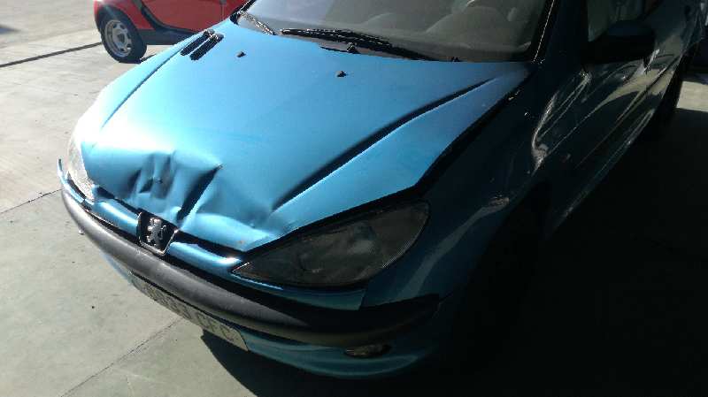 96441166ZR AIRBAG DELANTERO IZQUIERDO PEUGEOT 206 2003 7037 devimagesvext/08283e45-1ba6-4c70-9a92-5b0ff35685bb/migcrv/imagenes/000/000/109/000000109556.jpeg