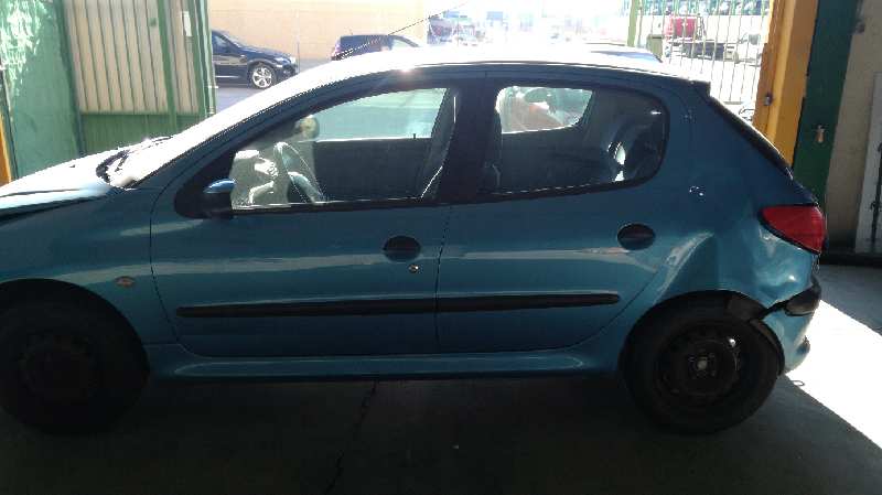 96441166ZR AIRBAG DELANTERO IZQUIERDO PEUGEOT 206 2003 7037 devimagesvext/08283e45-1ba6-4c70-9a92-5b0ff35685bb/migcrv/imagenes/000/000/109/000000109558.jpeg