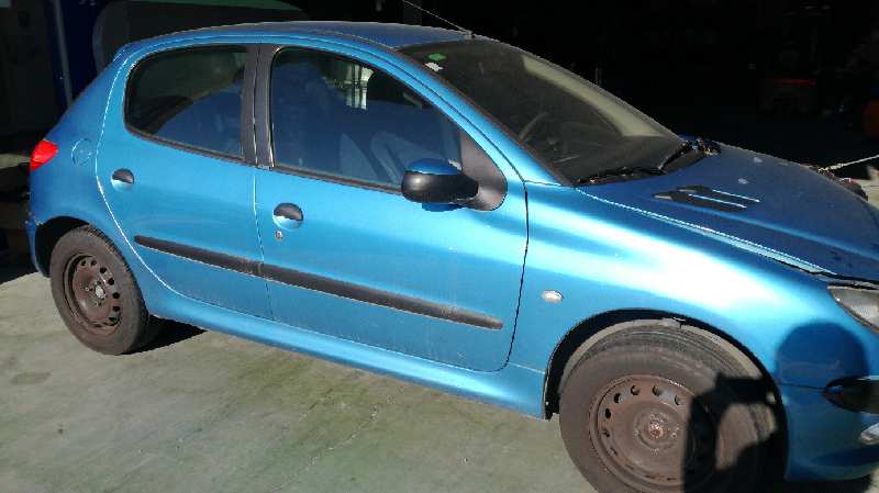 96441166ZR AIRBAG DELANTERO IZQUIERDO PEUGEOT 206 2003 7037 devimagesvext/08283e45-1ba6-4c70-9a92-5b0ff35685bb/migcrv/imagenes/000/000/109/000000109560.jpeg