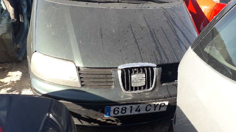 7M7920800J CUADRO INSTRUMENTOS SEAT ALHAMBRA 2004 6264 devimagesvext/08283e45-1ba6-4c70-9a92-5b0ff35685bb/migcrv/imagenes/000/000/110/000000110244.jpeg