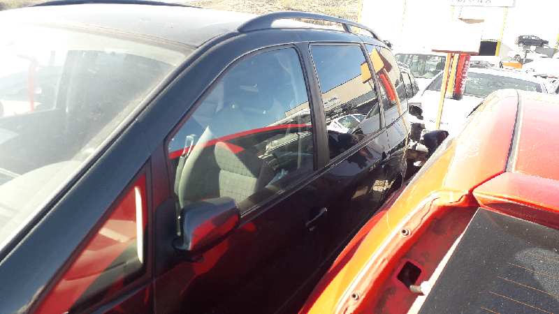 7M7920800J CUADRO INSTRUMENTOS SEAT ALHAMBRA 2004 6264 devimagesvext/08283e45-1ba6-4c70-9a92-5b0ff35685bb/migcrv/imagenes/000/000/110/000000110248.jpeg