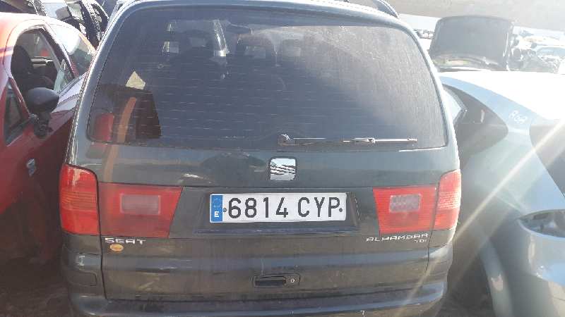 7M7920800J CUADRO INSTRUMENTOS SEAT ALHAMBRA 2004 6264 devimagesvext/08283e45-1ba6-4c70-9a92-5b0ff35685bb/migcrv/imagenes/000/000/110/000000110250.jpeg