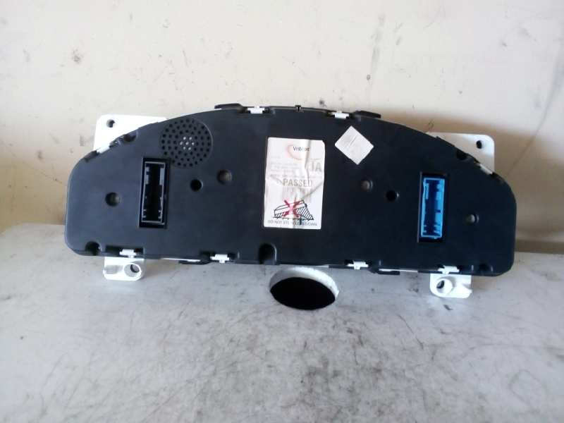 4R8F10841A CUADRO INSTRUMENTOS JAGUAR S-TYPE 2006 3334 devimagesvext/08283e45-1ba6-4c70-9a92-5b0ff35685bb/migcrv/imagenes/000/000/111/000000111214.jpeg