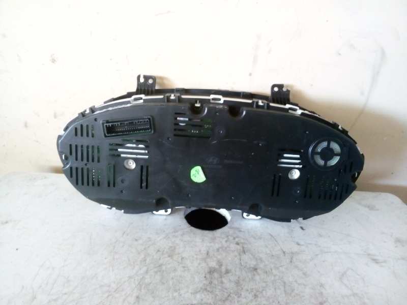 94003C8012 CUADRO INSTRUMENTOS HYUNDAI I20 2016 6336 devimagesvext/08283e45-1ba6-4c70-9a92-5b0ff35685bb/migcrv/imagenes/000/000/111/000000111294.jpeg