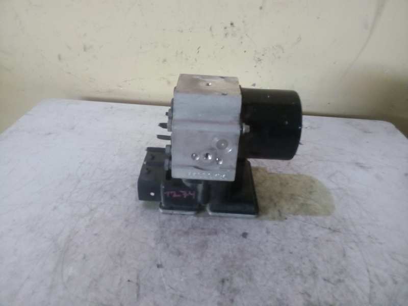 51758178 ABS LANCIA YPSILON 2007 6372 devimagesvext/08283e45-1ba6-4c70-9a92-5b0ff35685bb/migcrv/imagenes/000/000/111/000000111524.jpeg
