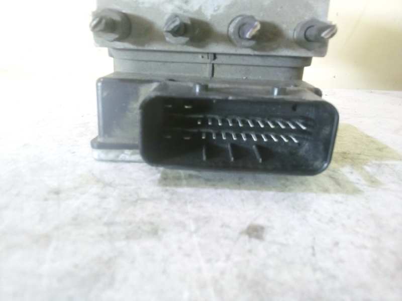 51758178 ABS LANCIA YPSILON 2007 6372 devimagesvext/08283e45-1ba6-4c70-9a92-5b0ff35685bb/migcrv/imagenes/000/000/111/000000111526.jpeg