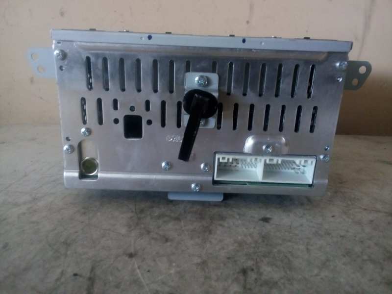 96170C8250SDH SISTEMA AUDIO RADIO CD HYUNDAI I20 2016 4353 devimagesvext/08283e45-1ba6-4c70-9a92-5b0ff35685bb/migcrv/imagenes/000/000/111/000000111614.jpeg
