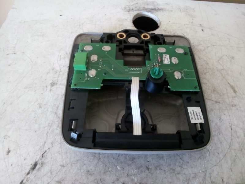 30669623 LUZ INTERIOR VOLVO XC90 2005 2606 devimagesvext/08283e45-1ba6-4c70-9a92-5b0ff35685bb/migcrv/imagenes/000/000/115/000000115234.jpeg