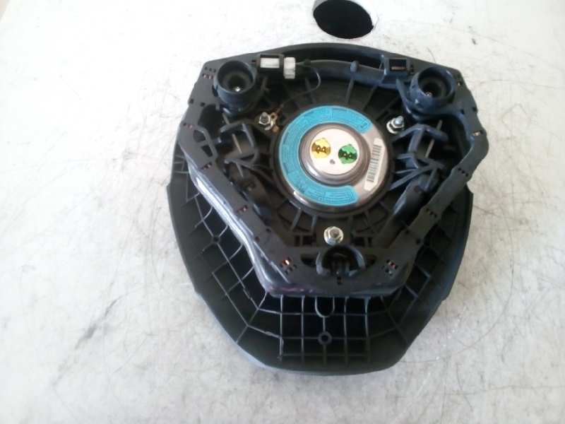 07354360630 AIRBAG DELANTERO IZQUIERDO LANCIA YPSILON 2007 5629 devimagesvext/08283e45-1ba6-4c70-9a92-5b0ff35685bb/migcrv/imagenes/000/000/115/000000115802.jpeg