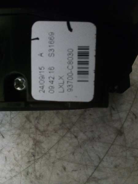 SIN DEFINIR  HYUNDAI I20 2016 7050 devimagesvext/08283e45-1ba6-4c70-9a92-5b0ff35685bb/migcrv/imagenes/000/000/115/000000115970.jpeg