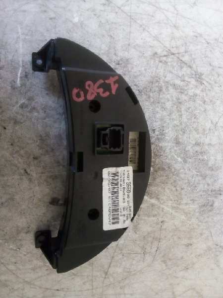1497566080 CUADRO INSTRUMENTOS LANCIA PHEDRA 2009 7184 devimagesvext/08283e45-1ba6-4c70-9a92-5b0ff35685bb/migcrv/imagenes/000/000/115/000000115974.jpeg