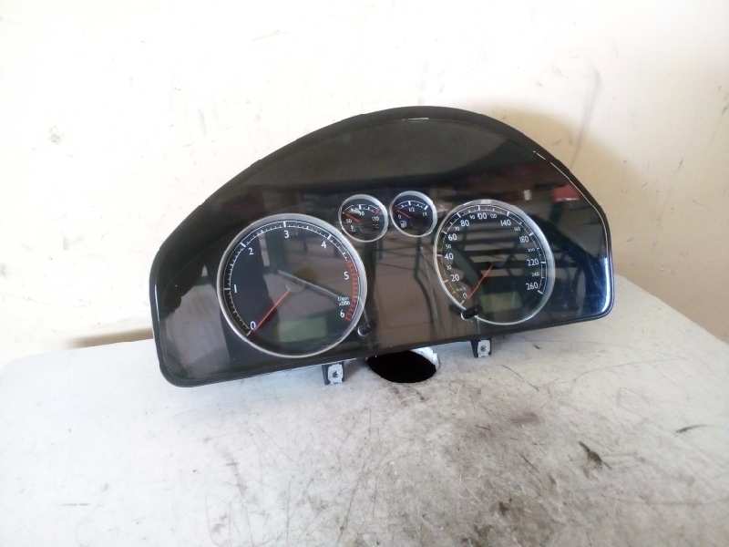7M7920800J CUADRO INSTRUMENTOS SEAT ALHAMBRA 2004 6264 devimagesvext/08283e45-1ba6-4c70-9a92-5b0ff35685bb/migcrv/imagenes/000/000/119/000000119700.jpeg
